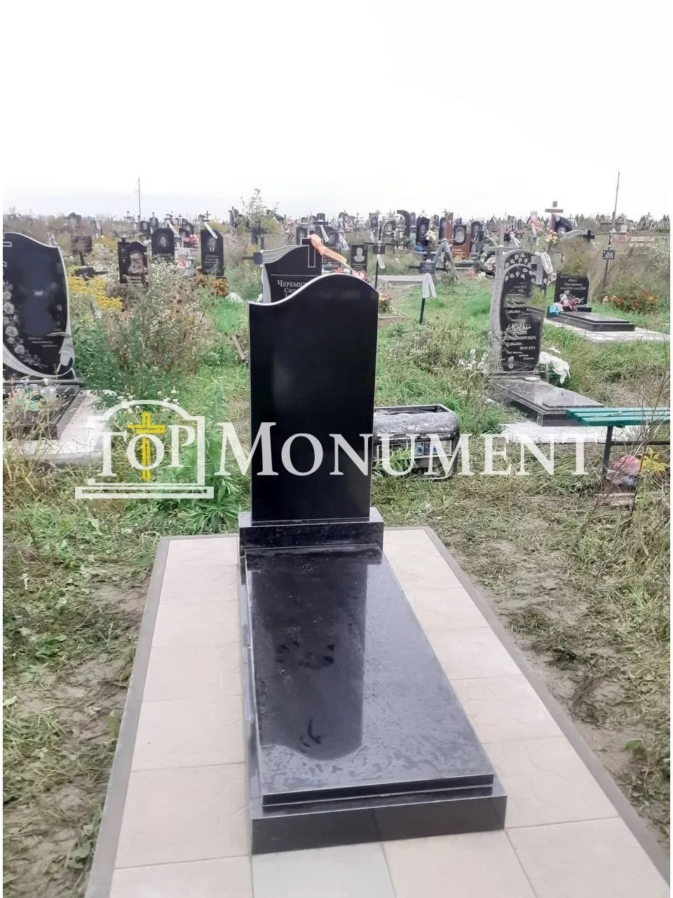 Одинарний простий 13