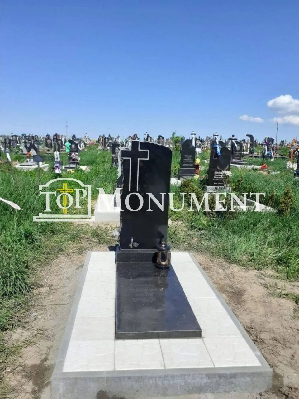 Одинарний простий 14