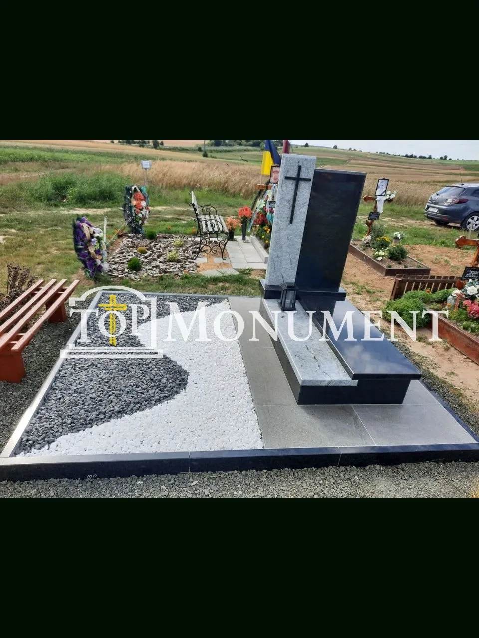 Європейський одинарний 1