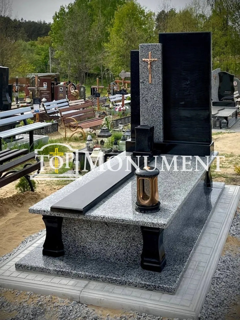 Європейський одинарний 12