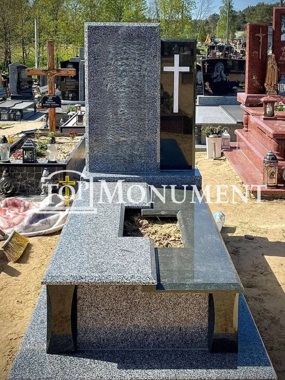 Європейський одинарний 13