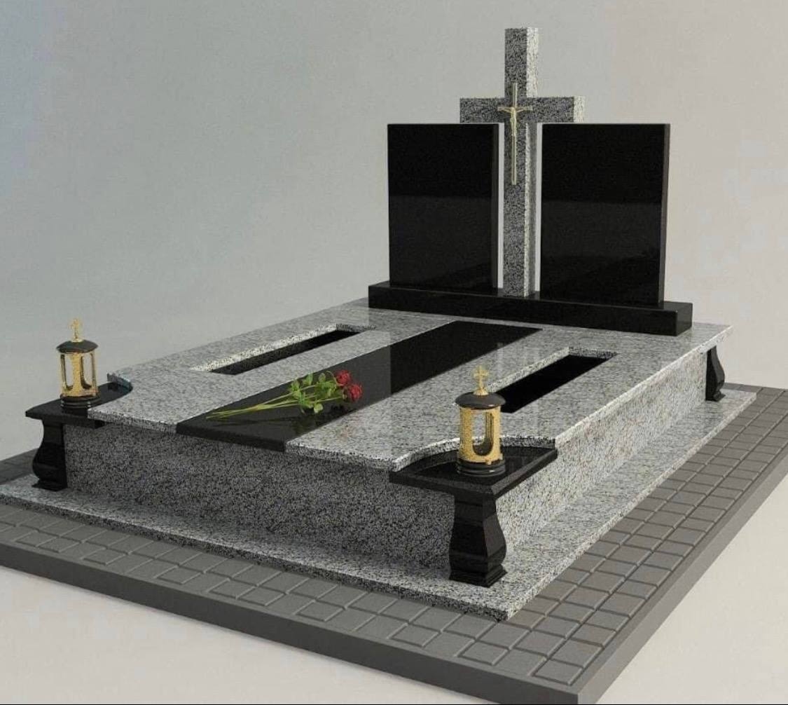 Майстерня TopMonument